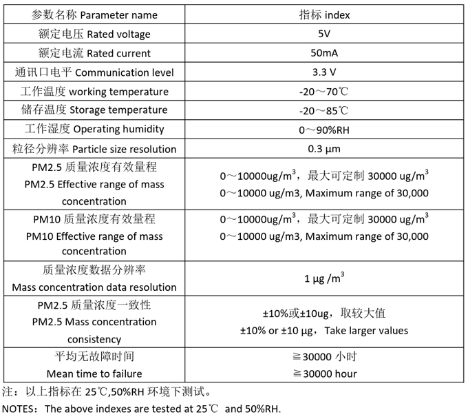 未标题-1.jpg