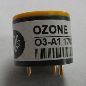 臭氧传感器O3-A1