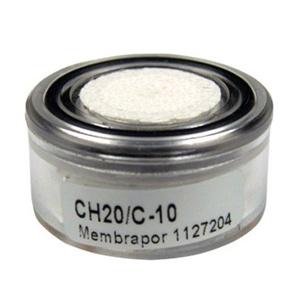 甲醛传感器CH2O/C-10