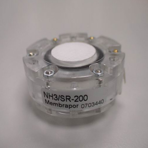 氨气传感器NH3/SR-200