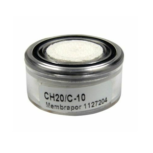 乙烯传感器C2H4/C-10