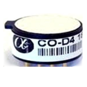 一氧化碳传感器CO-D4