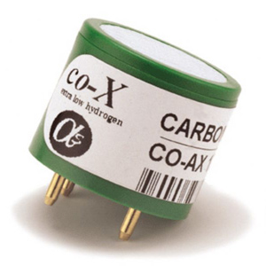一氧化碳传感器CO-AX