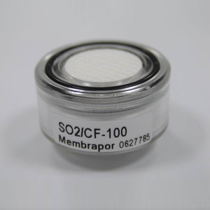 二氧化硫传感器SO2/CF-100
