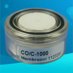 一氧化碳传感器CO/C-1000