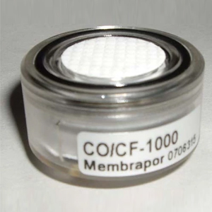 一氧化碳传感器CO/CF-1000