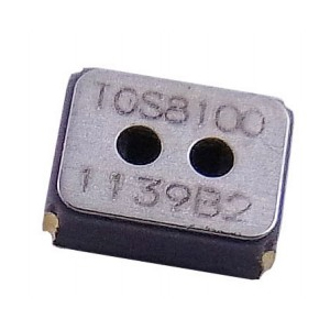 空气质量传感器TGS8100