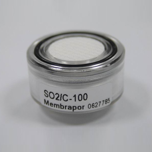 二氧化硫传感器SO2/C-100
