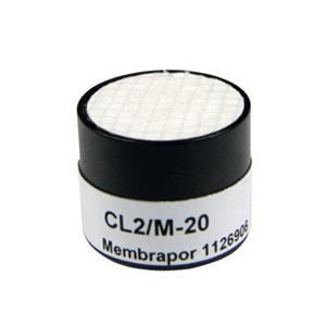 氯气传感器CL2/M-20
