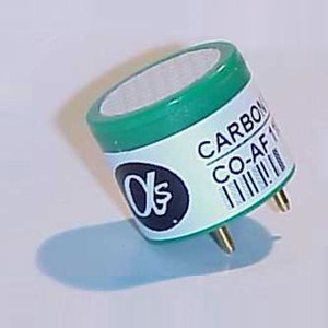 一氧化碳传感器CO-AF