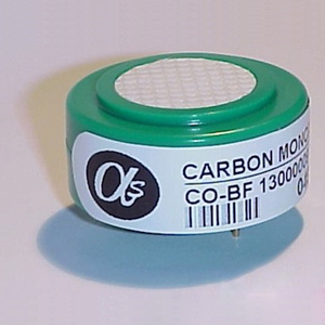 一氧化碳传感器CO-BF