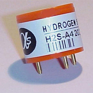 硫化氢传感器H2S-A4