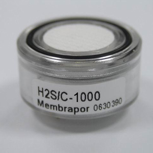 硫化氢传感器H2S/C-1000