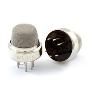 甲醛传感器MQ138