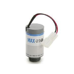 长寿命氧气传感器MAX-250