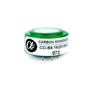 英国Alphasense一氧化碳传感器CO-B4