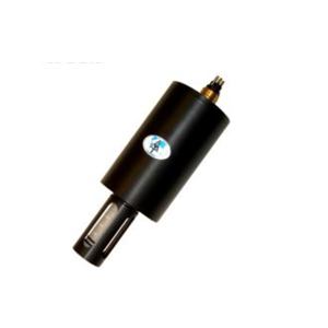 二氧化碳传感器 水质传感器AMT-CO300