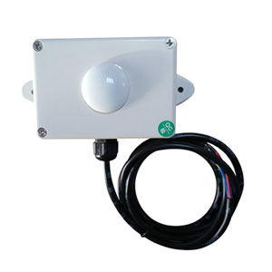 室内光照度检测变送器CH-LW