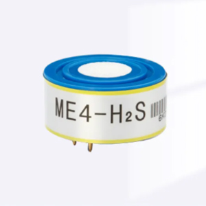 硫化氢传感器ME4-H2S