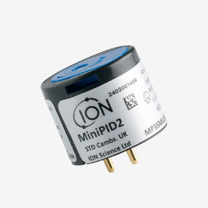 MiniPID 2 PPM挥发性有机化合物PID传感器
