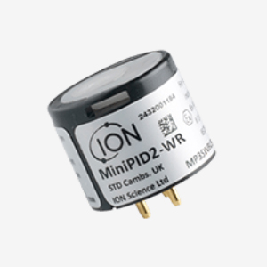 MiniPID 2 PPB WR挥发性有机化合物PID传感器